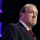Illustration for article titled Mike Huckabee: Donald Trump Isnt Racist, Just A Plain-Spoken Guy